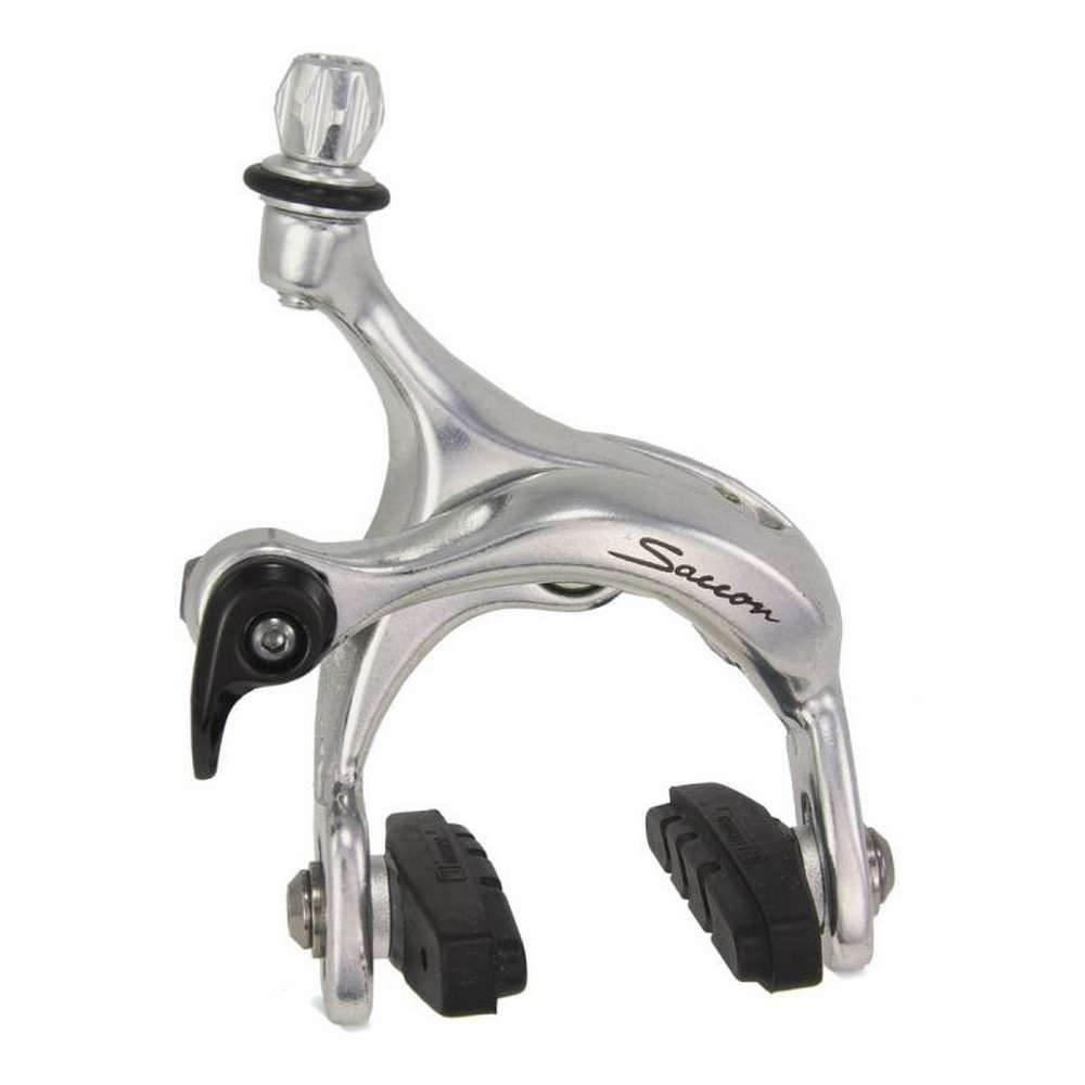 Hamulec,Tył Caliper Saccon Fd07 39/49Mm Qr