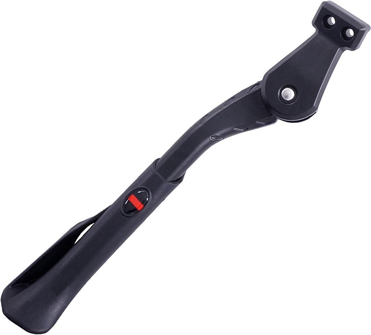 Podpórka Do Ramy 22-28" Ck671 18Mm | PDP CK67-18