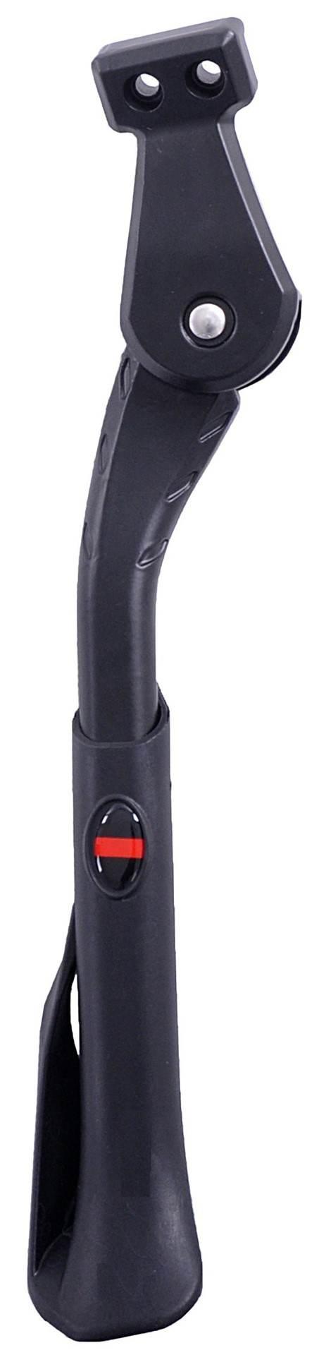 Podpórka Do Ramy 22-28" Ck671 18Mm | PDP CK67-18 - zdjęcie 2