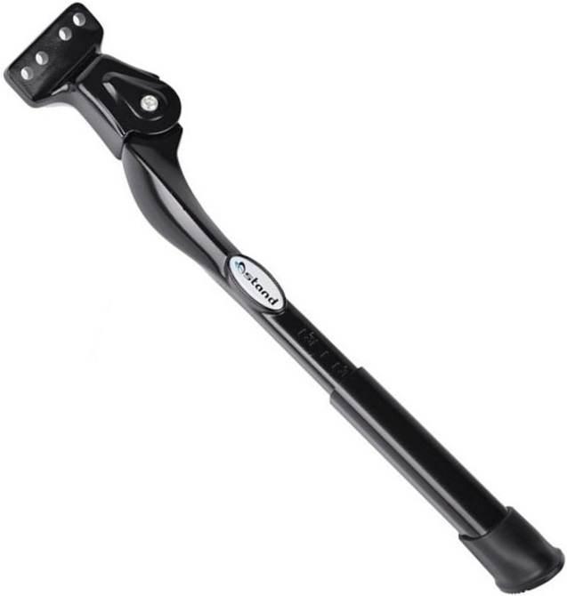 Podpórka Do Ramy E-Bike 24-29" O-Stand 177F