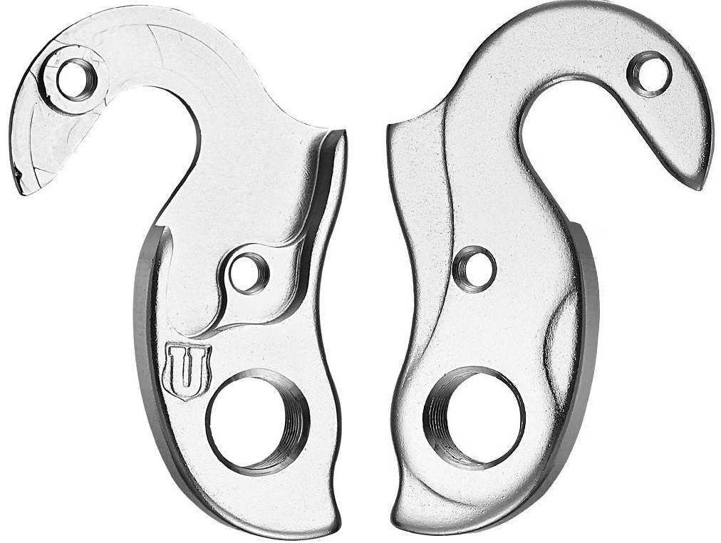 Hak Przerzutki Union Gh-208 Colnago Folia