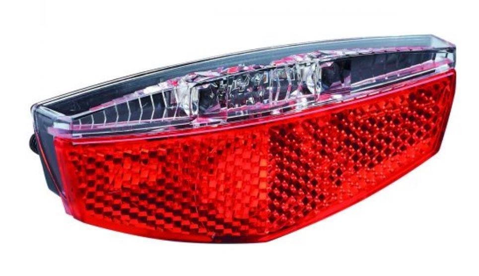 Lampa Tył Bagażnik 6-48V 50-80Mm Tivoli | LATD_TIVOLI