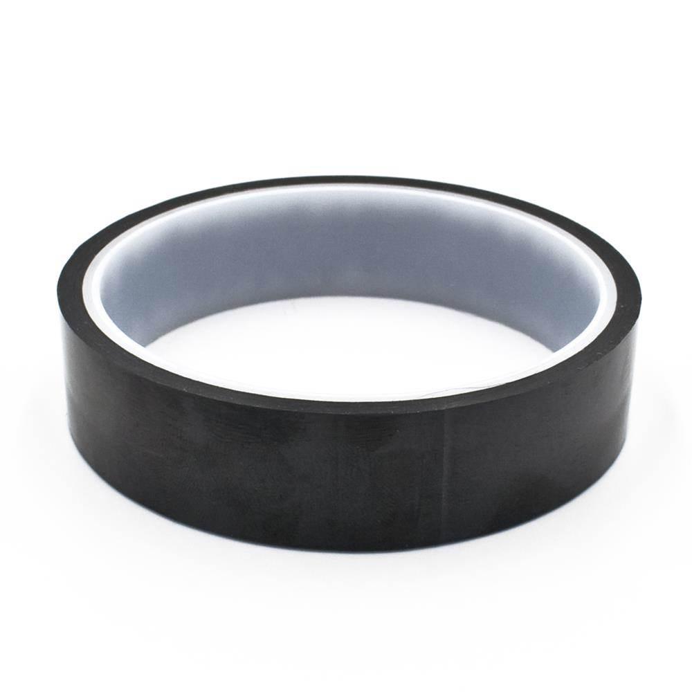 Taśma Uszczelniająca 23Mm X 10M | OPA 2310 - zdjęcie 2