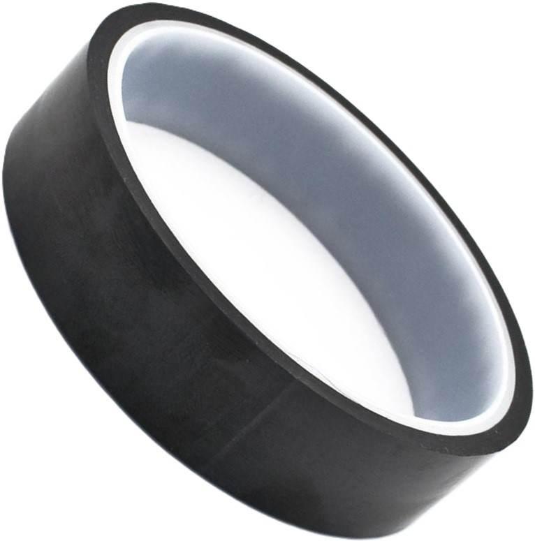 Taśma Uszczelniająca 25Mm X 10M | OPA 2510