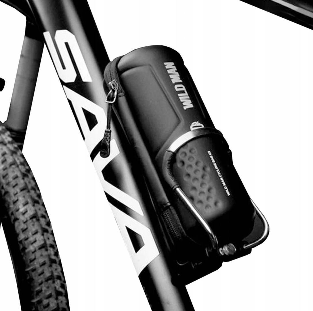 Torebka Pod Ramę Wildman E3 | SAK WTBC