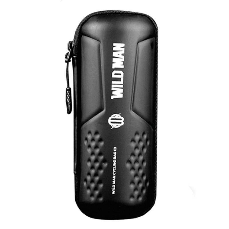 Torebka Pod Ramę Wildman E3 | SAK WTBC - zdjęcie 2