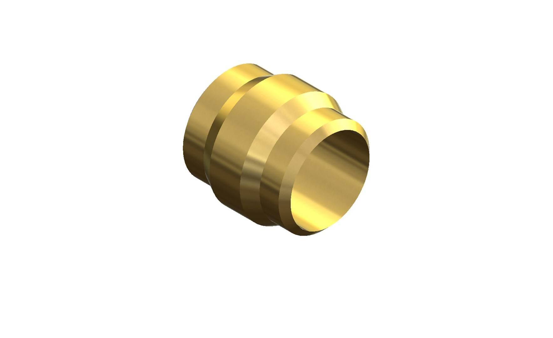 Oliwka Do Przewodów Formula 5.2Mm Brakco 8Szt. - zdjęcie 2