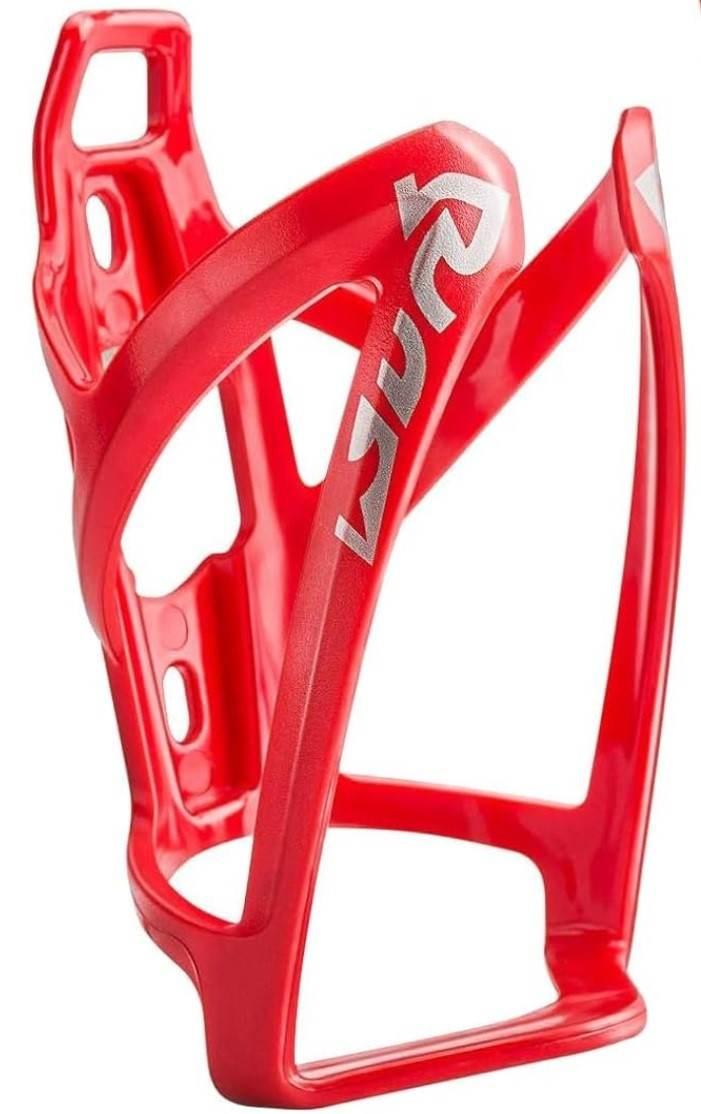 Koszyk Na Bidon Pcv Bc-Bh9230 Rd | KOB HE02