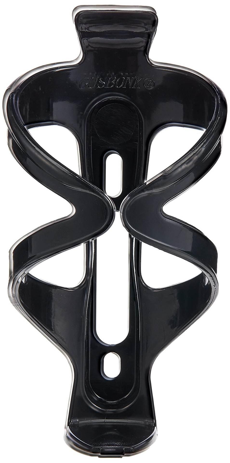 Koszyk Na Bidon Pcv Gusbonk Bk | KOB HE05