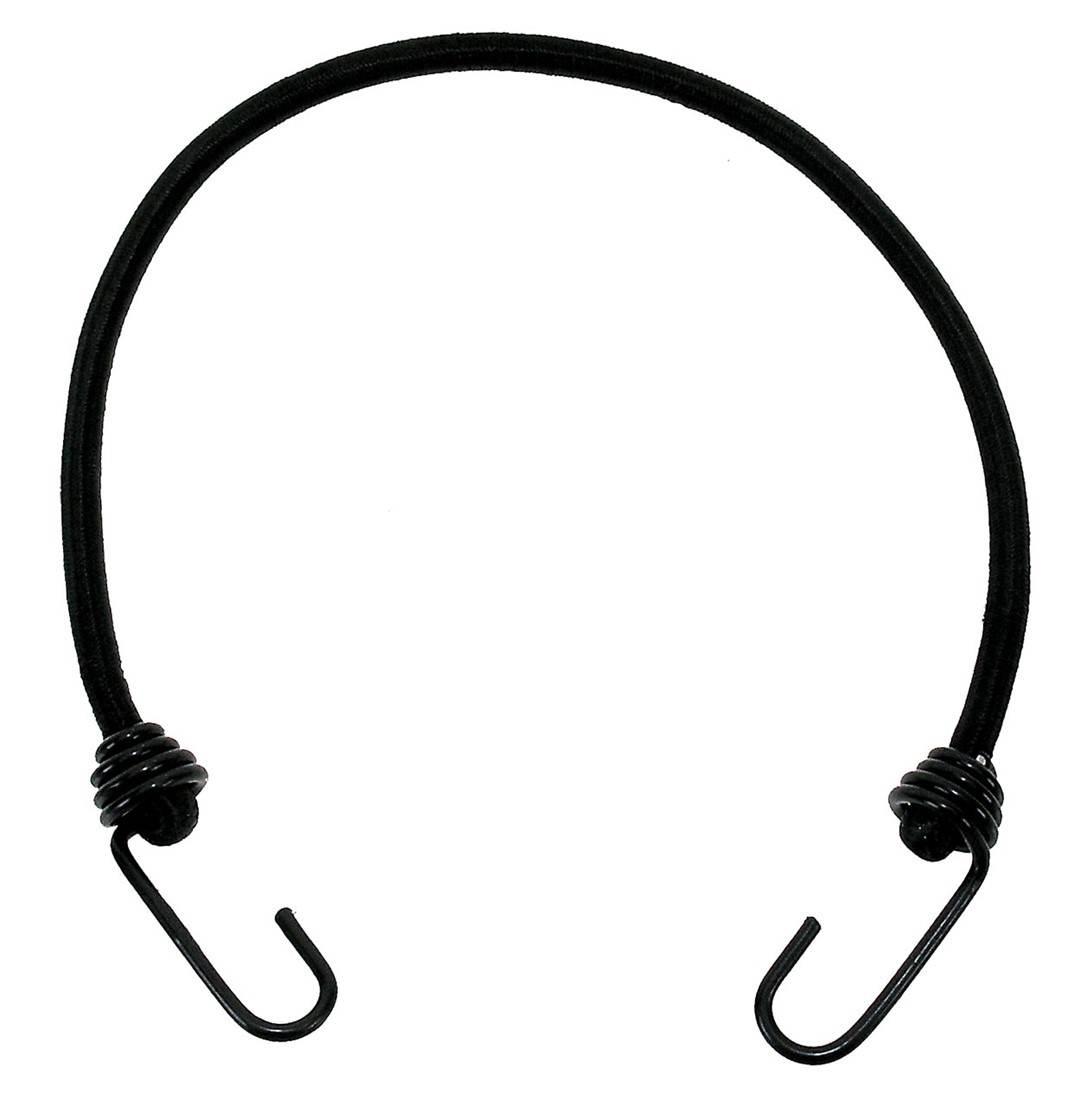 Guma Do Bagażnika Ekspander 600X8Mm | EXP 600