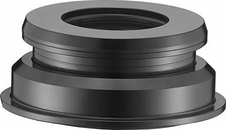 Stery Półzint1.5"-1-1/8" 44/55 Neco H385 Bk - zdjęcie 2