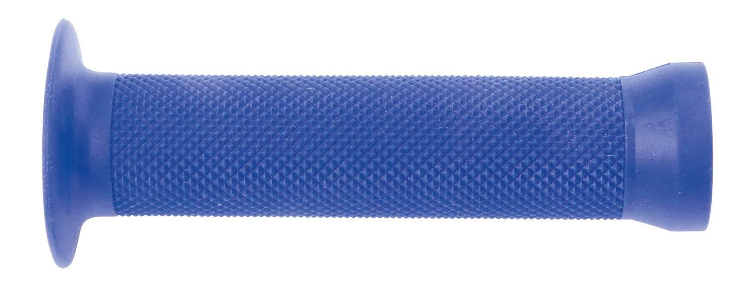 Chwyty Dziecięce Bmx Niebieskie | CH BMX-BLUE