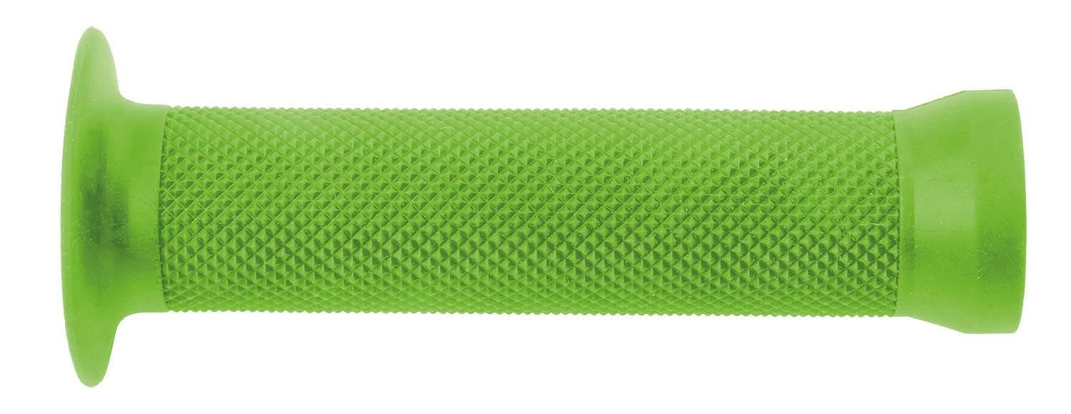 Chwyty Dziecięce Bmx Zielone | CH BMX-GREEN