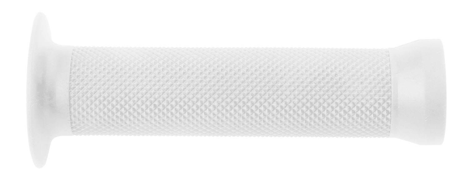 Chwyty Dziecięce Bmx Białe | CH BMX-WH