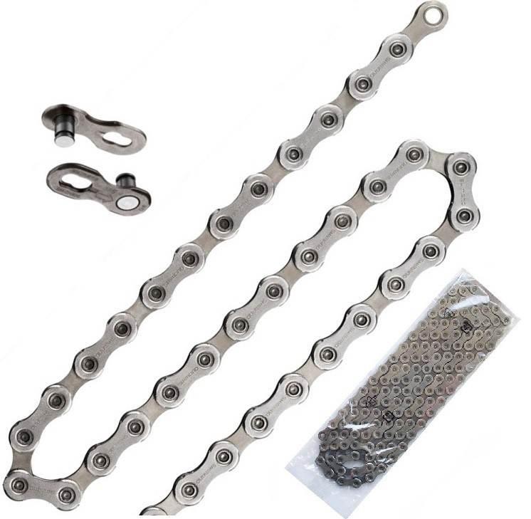 Łańcuch 11Rz 116L Spinka Shimano Cn-Hg601