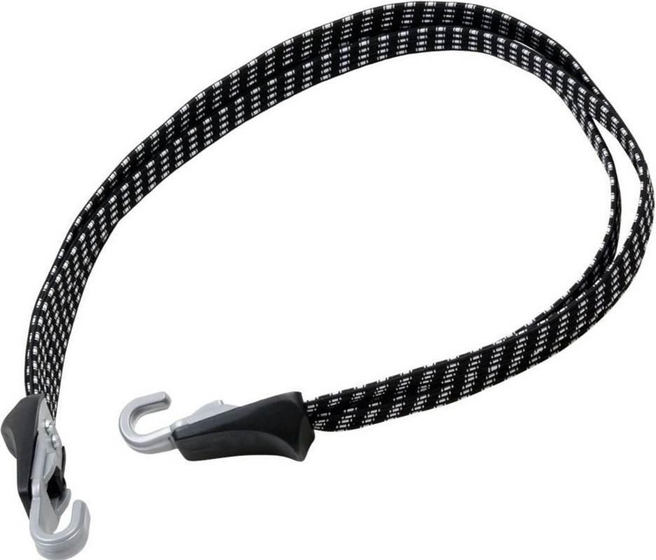 Guma Do Bagażnika Ekspander Kw 601-08 | EXP 3X60KW601