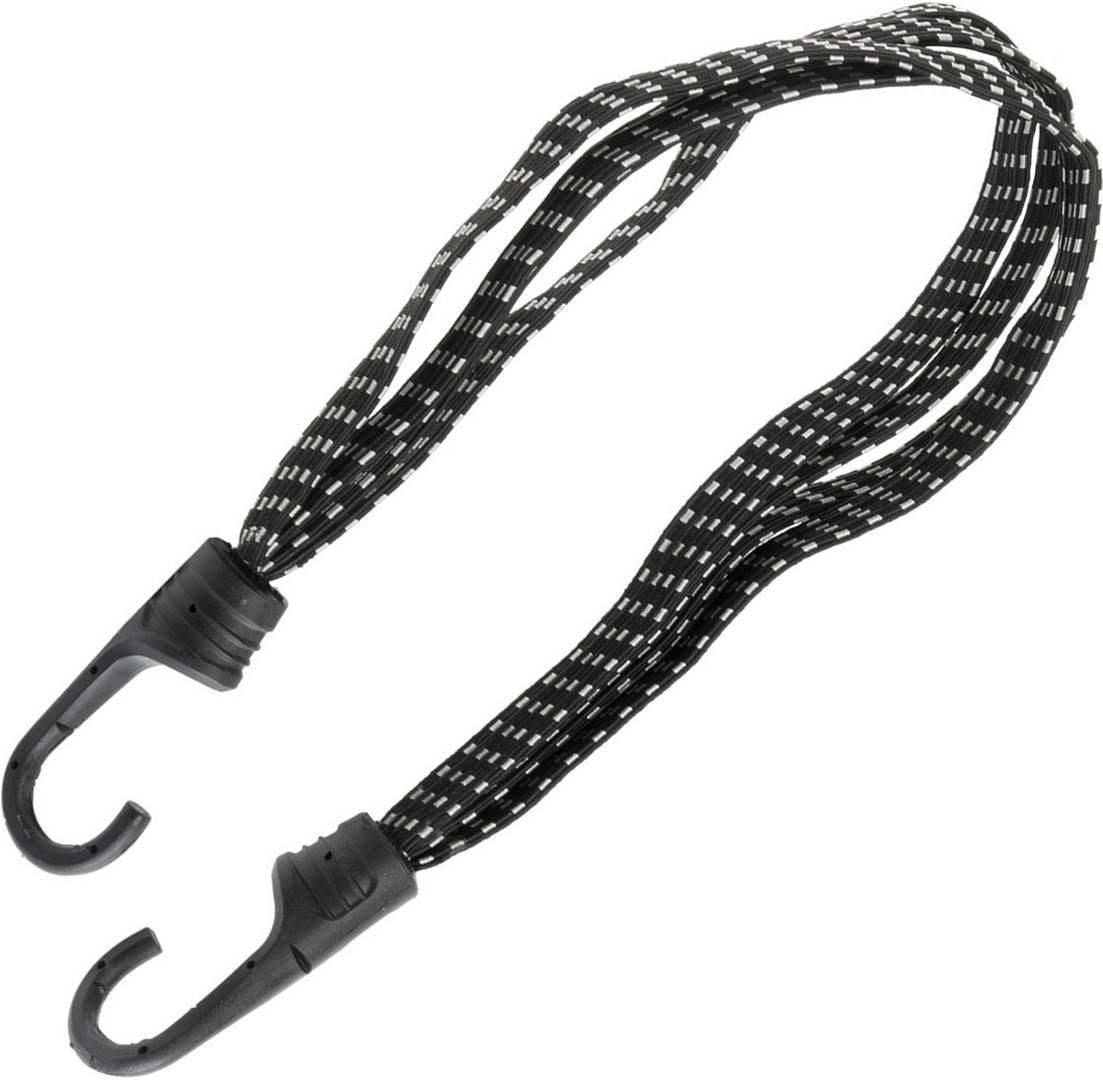 Guma Do Bagażnika Poczwórna 60 Cm Kw 601-07