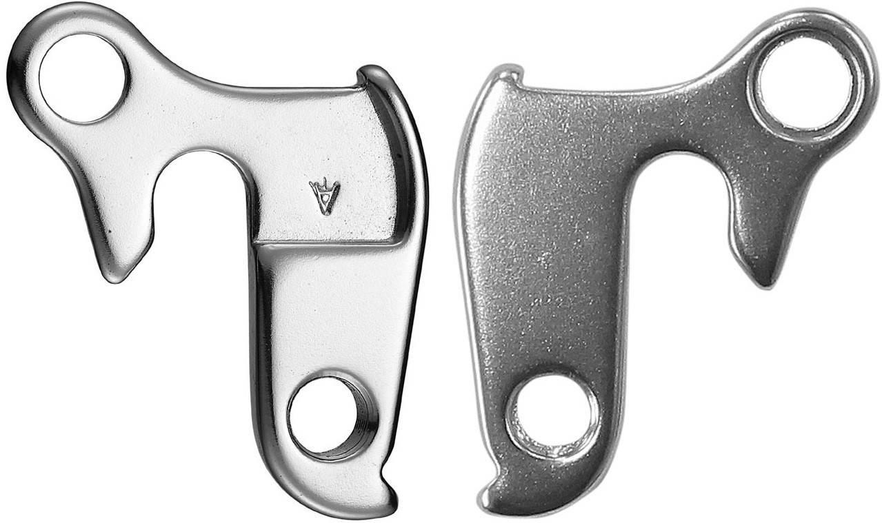 Hak Przerzutki Gw-9A Gh-002 Różne Marki | HAK 9A