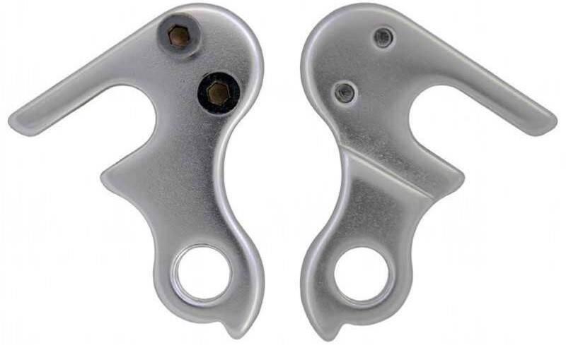 Hak Przerzutki Gw-9D Gh-027 Decathlon | HAK 9D