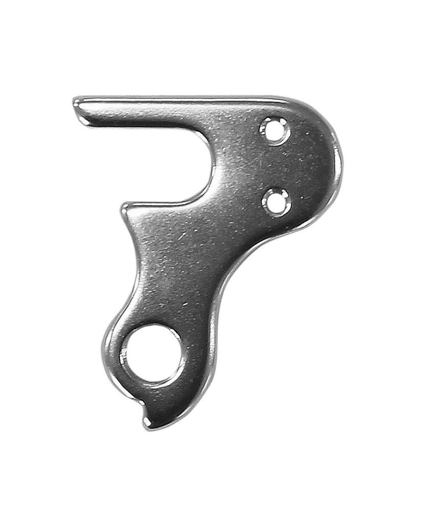 Hak Przerzutki Gw-9D Gh-027 Decathlon | HAK 9D - zdjęcie 4