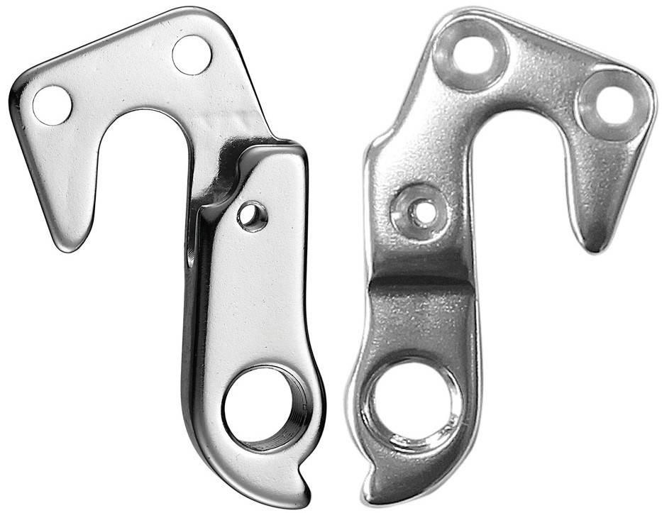 Hak Przerzutki Gw-9E Gh-051 Różne Marki | HAK 9E