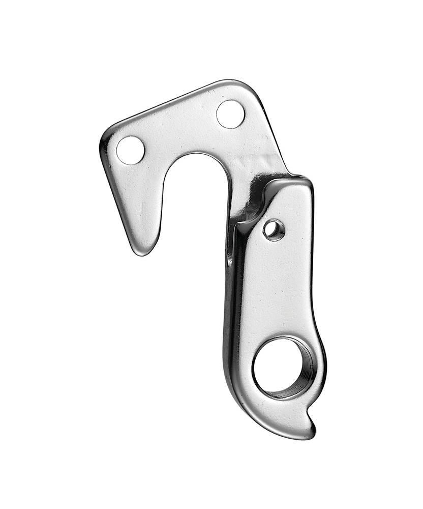 Hak Przerzutki Gw-9E Gh-051 Różne Marki | HAK 9E - zdjęcie 2