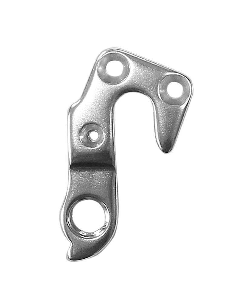 Hak Przerzutki Gw-9E Gh-051 Różne Marki | HAK 9E - zdjęcie 4