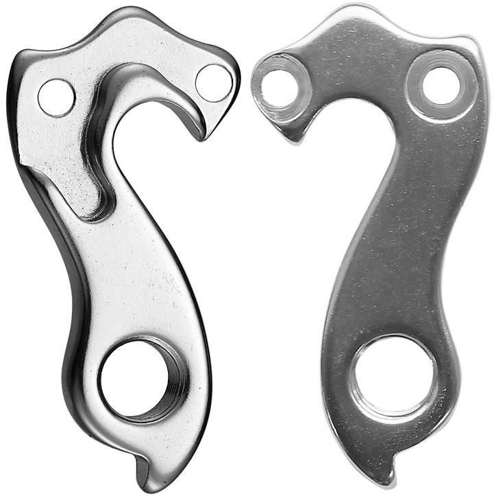 Hak Przerzutki Gw-9F Gh-041 Różne Marki | HAK 9F