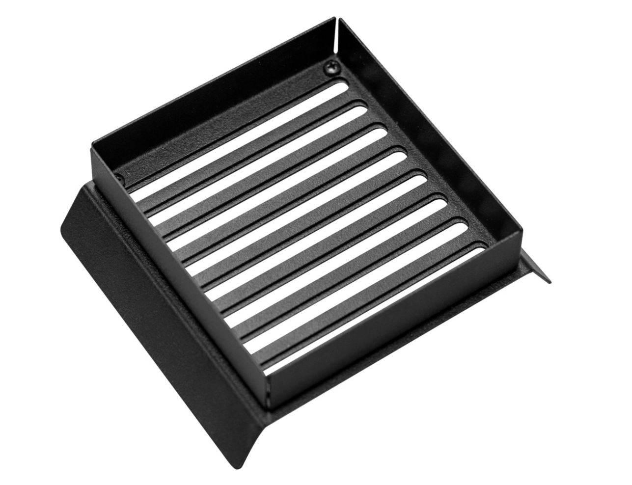 Sorter Do Nypli Unior 1761 Reg.3.8Mm-5.5Mm