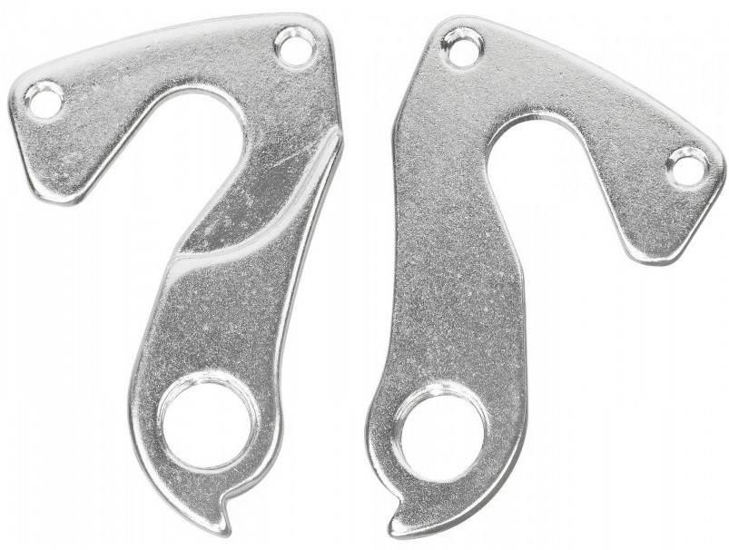 Hak Przerzutki Gw-9I Różne Marki | HAK 9I