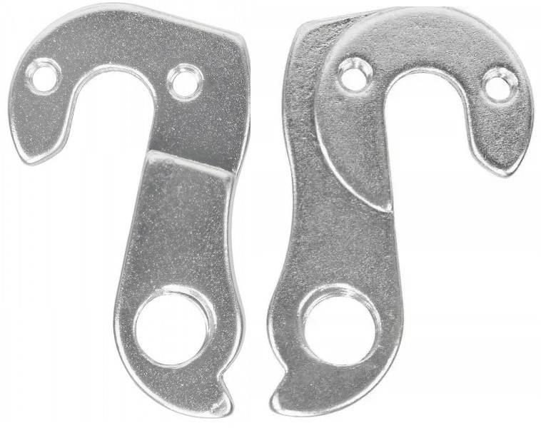 Hak Przerzutki Gw-9P Różne Marki | HAK 9P