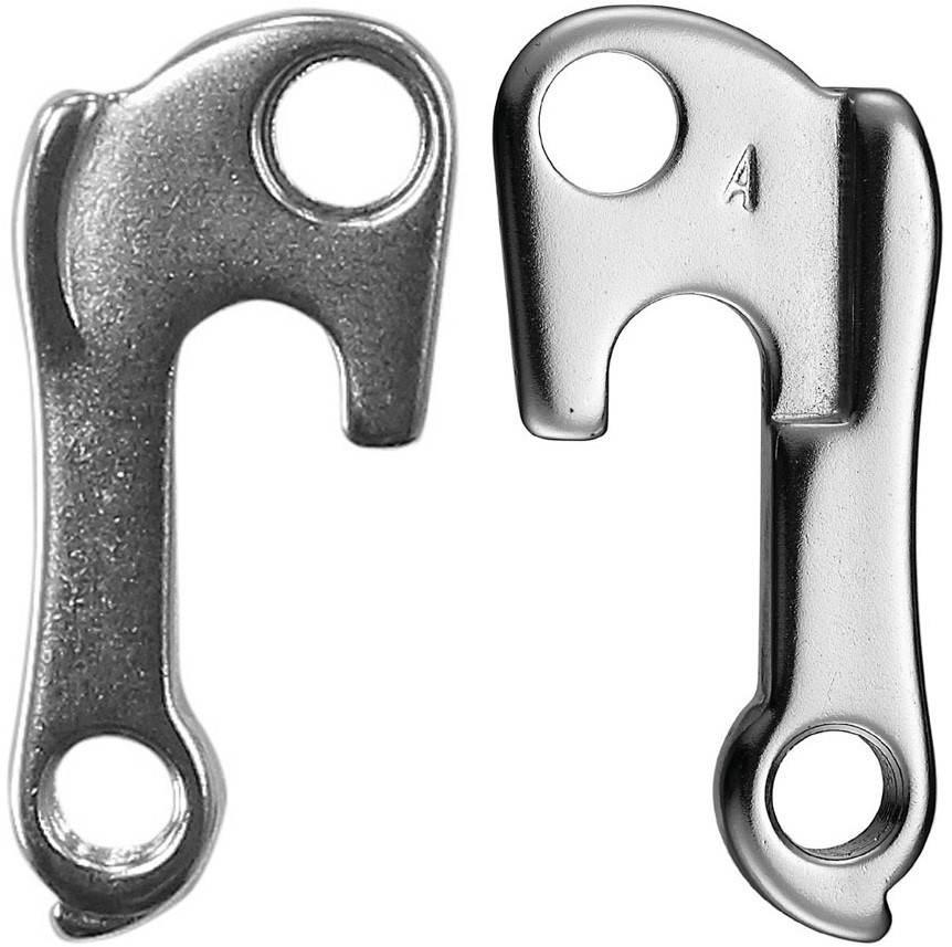 Hak Przerzutki Union Gh-017 Różne Marki | HAK GH017