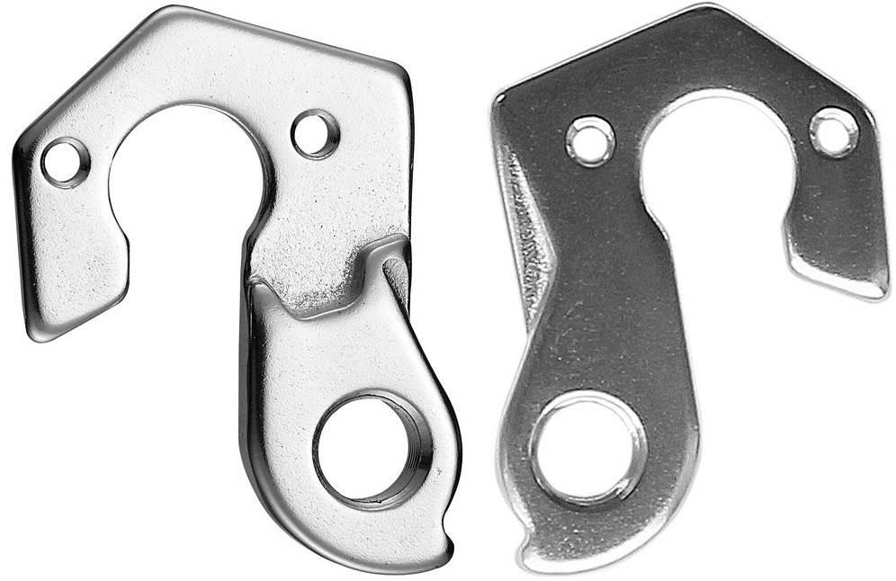 Hak Przerzutki Union Gh-063 Różne Marki | HAK GH063