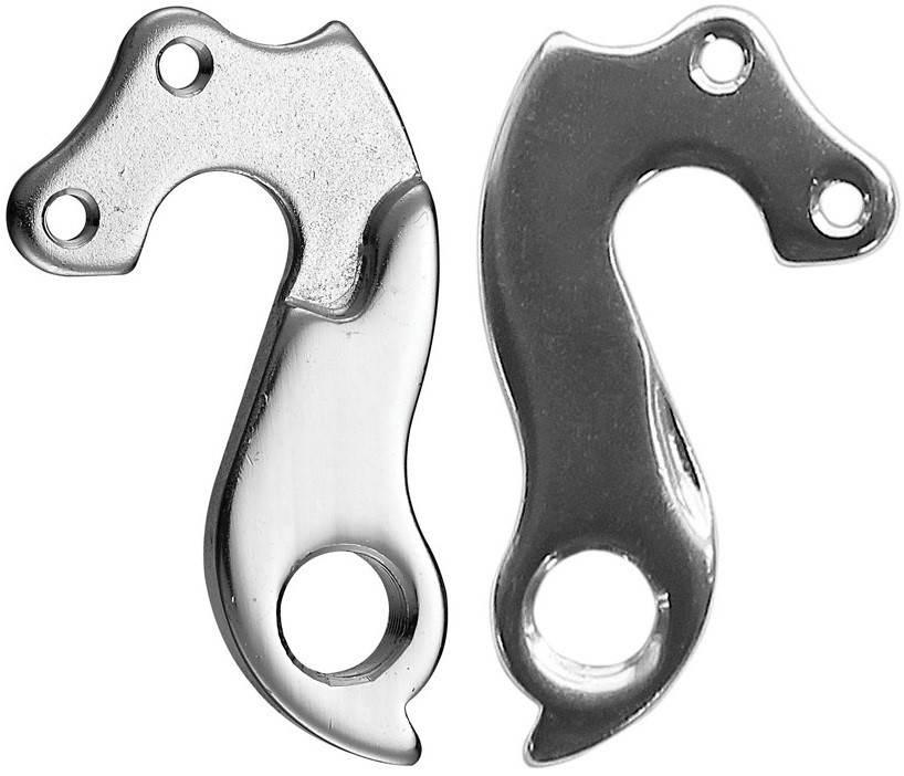 Hak Przerzutki Union Gh-080 Różne Marki | HAK GH080