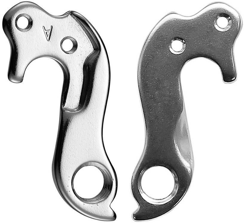 Hak Przerzutki Union Gh-085 Cube | HAK GH085