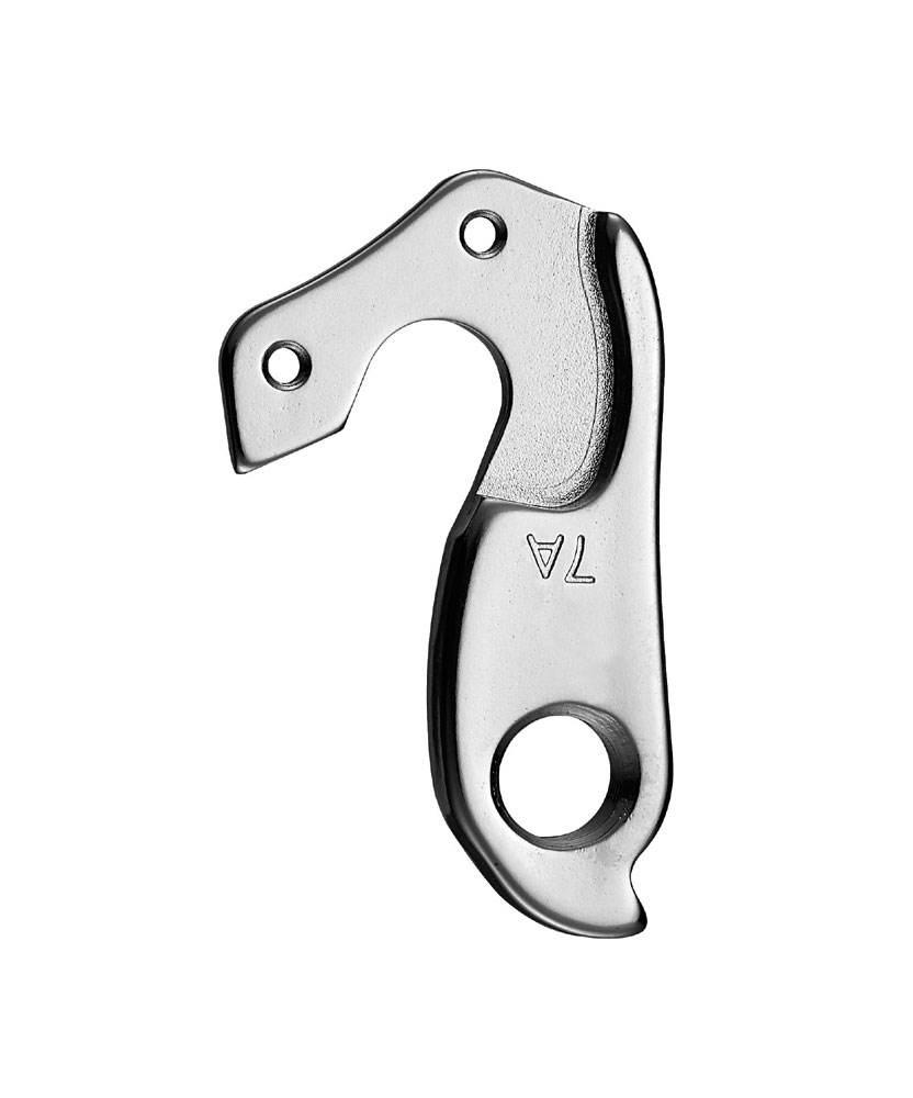 Hak Przerzutki Union Gh-086 Specialized | HAK GH086 - zdjęcie 2