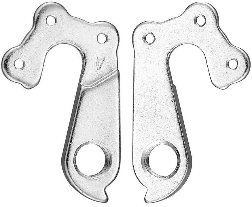 Hak Przerzutki Union Gh-098 Ktm | HAK GH098