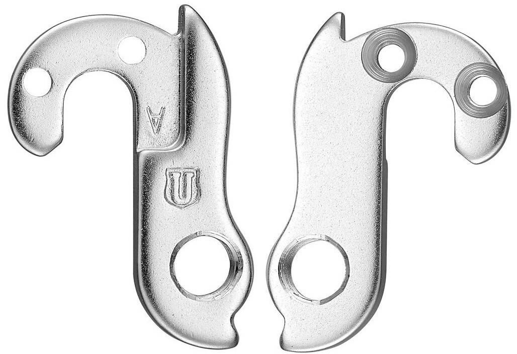 Hak Przerzutki Union Gh-110 Giant | HAK GH110