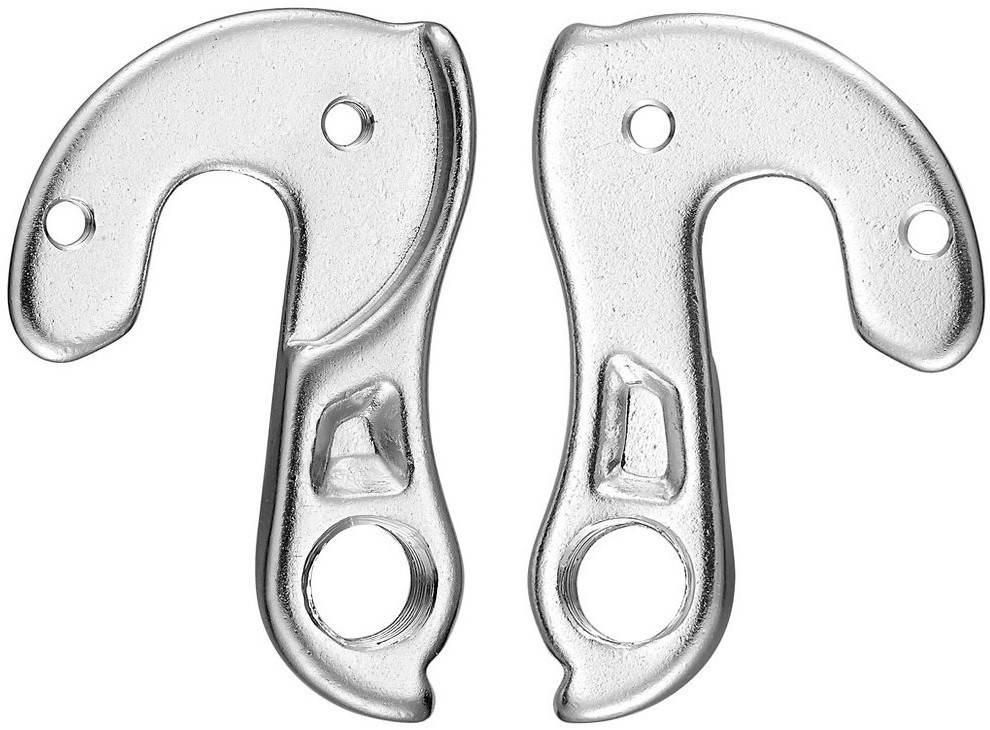 Hak Przerzutki Union Gh-119 Różne Marki | HAK GH119