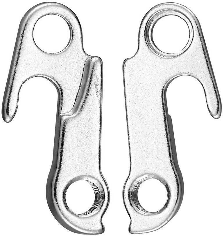 Hak Przerzutki Union Gh-124 Różne Marki | HAK GH124