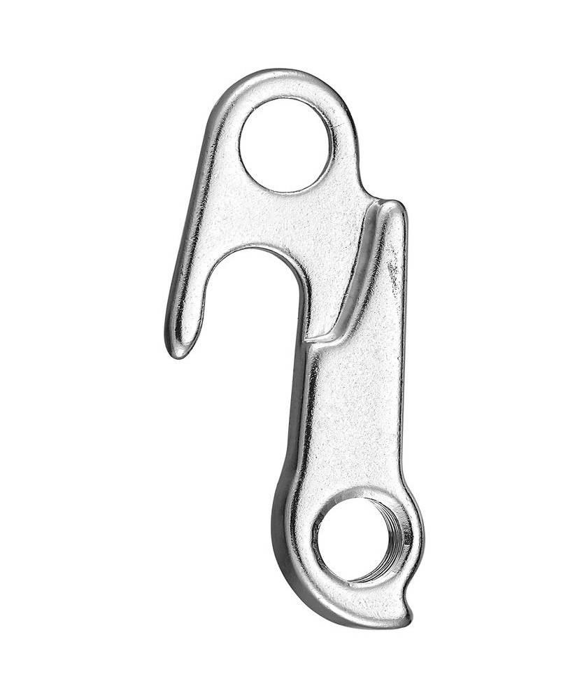 Hak Przerzutki Union Gh-124 Różne Marki | HAK GH124 - zdjęcie 3