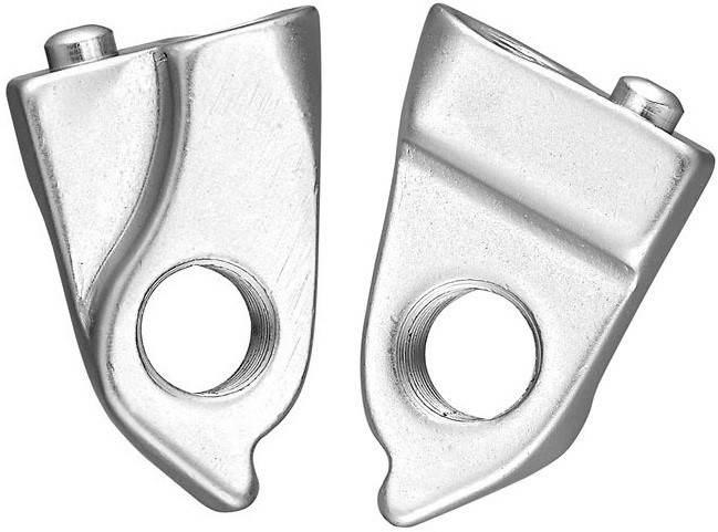 Hak Przerzutki Union Gh-131 Różne Marki | HAK GH131