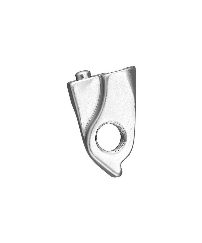 Hak Przerzutki Union Gh-131 Różne Marki | HAK GH131 - zdjęcie 2