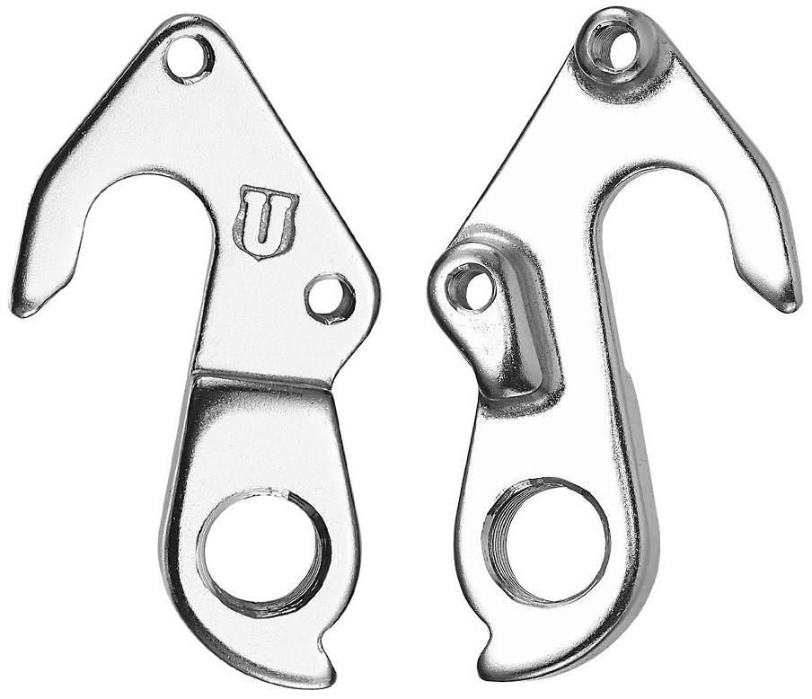 Hak Przerzutki Union Gh-216 Focus | HAK GH216