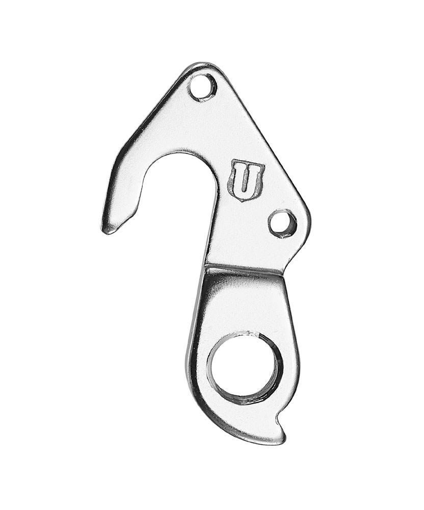 Hak Przerzutki Union Gh-216 Focus | HAK GH216 - zdjęcie 3