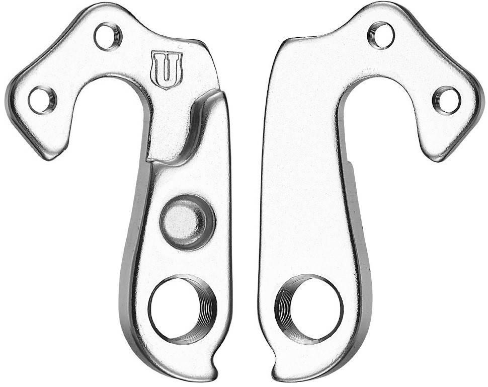 Hak Przerzutki Union Gh-219 Różne Marki | HAK GH219