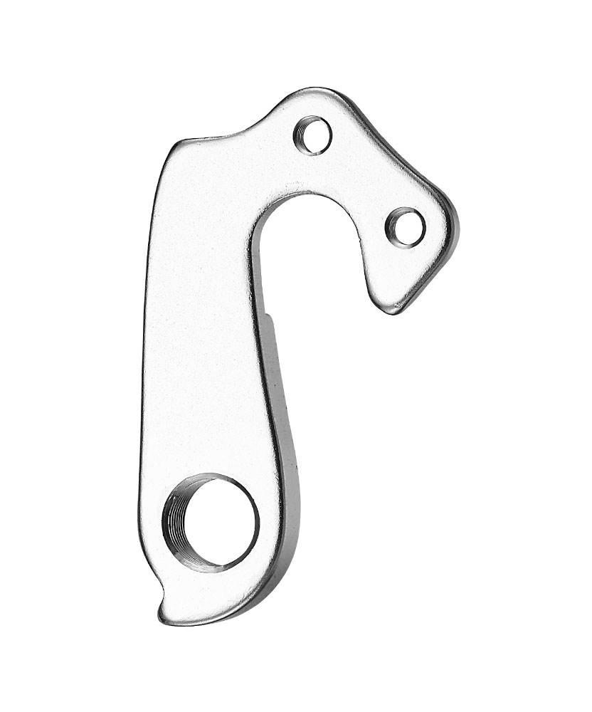 Hak Przerzutki Union Gh-219 Różne Marki | HAK GH219 - zdjęcie 4