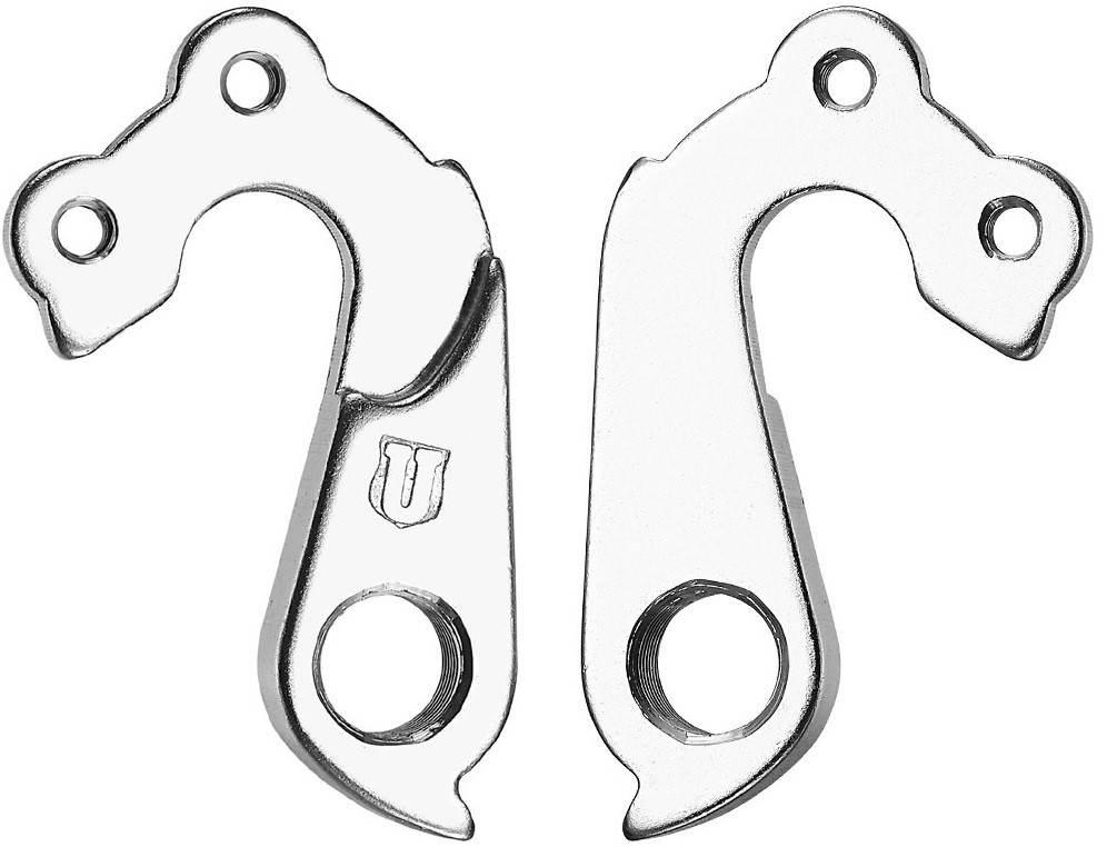 Hak Przerzutki Union Gh-246 Ktm | HAK GH246