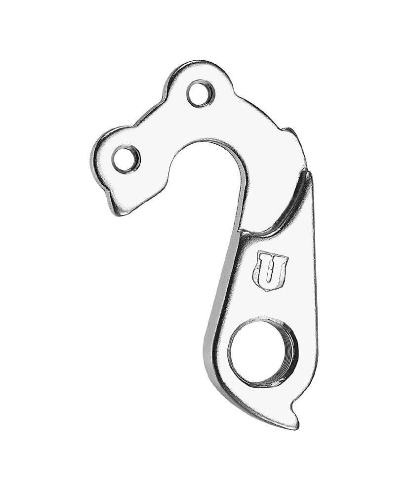 Hak Przerzutki Union Gh-246 Ktm | HAK GH246 - zdjęcie 2