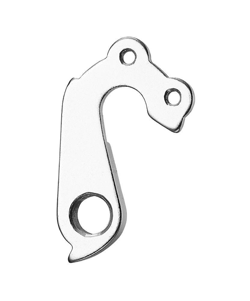 Hak Przerzutki Union Gh-246 Ktm | HAK GH246 - zdjęcie 4